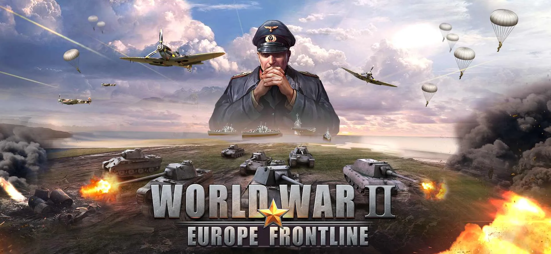���ԣ��ڶ��������ս�����ֻ���v1172 �ٷ������ͼ