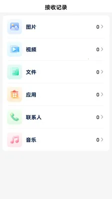 ��ѻ���ͬ������(��������ͬ������)v1.0.1 �ֻ����ͼ