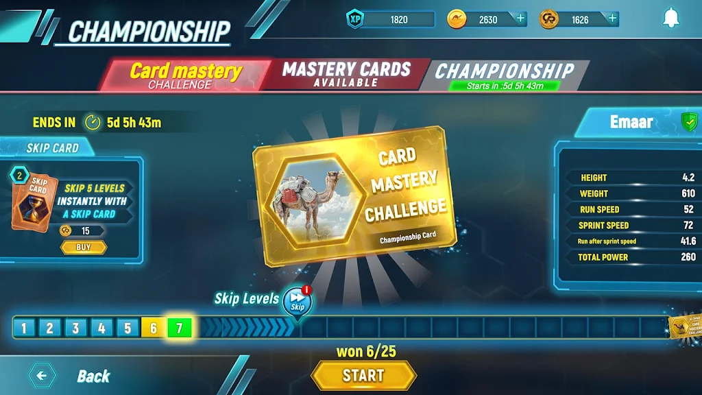 ����������(ɳĮ������Ϸ)v1.8 �ٷ������ͼ