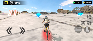 ��ͷ����2026�ٷ����°汾v2.0 ��׿���ͼ