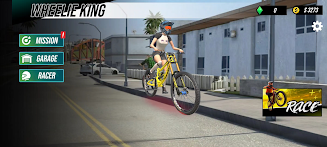 ��ͷ����2026�ٷ����°汾v2.0 ��׿���ͼ