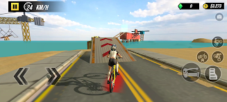 ��ͷ����2026�ٷ����°汾v2.0 ��׿���ͼ