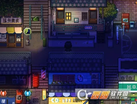 ��ɭ��̷(ð�ս�����Ϸ)v1.20.023-patreon ��Ѱ��ͼ