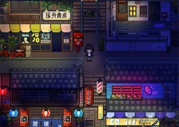 ��ɭ��̷(ð�ս�����Ϸ)