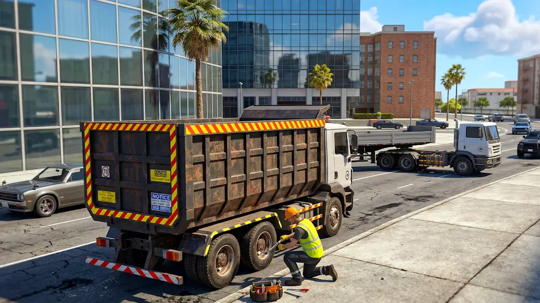 ���н���ģ��26ȥ���(����ģ����Ϸ)v1.0.3 �ٷ������ͼ