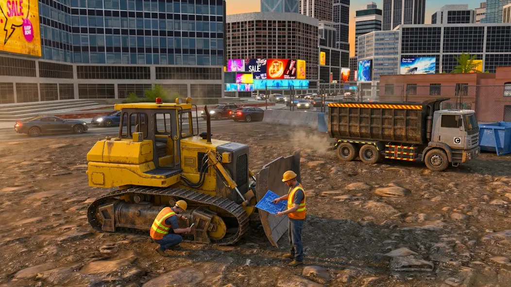 ���н���ģ��26ȥ���(����ģ����Ϸ)v1.0.3 �ٷ������ͼ