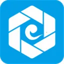 ҽά�Ƚ��������ֻ���