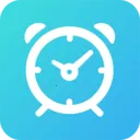 ʱ��������(ʱ�����APP)