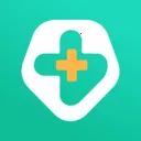 �ǻ�ҽ���ܼ�(�籣��������)