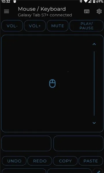 touchdroid�����ֻ���v2.0.1 �ֻ����ͼ