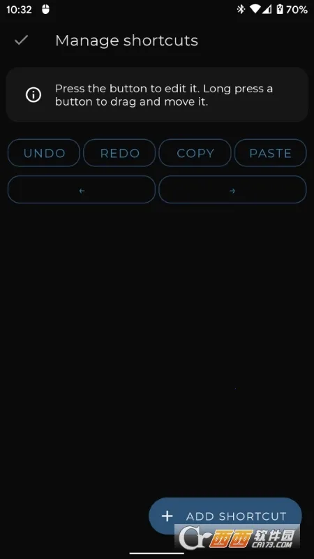 touchdroid�����ֻ���v2.0.1 �ֻ����ͼ