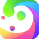 ���������2026�ٷ����°汾