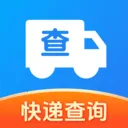 ��ݼ�ʱ��(����������ѯ)