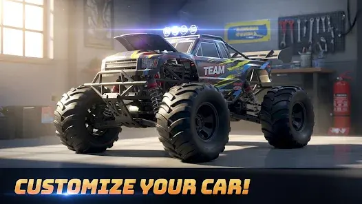 ս����������ʬ����������2026���°汾v2.0.90 �ٷ������ͼ