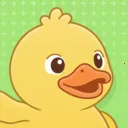 tinysteps(Ŀ���⹤��)