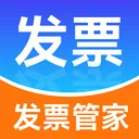 ���ӷ�Ʊ�ܼ�����2026���°汾