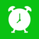 ��������(�������ѹ���)