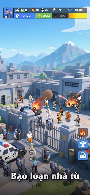 ����Խǽ2026�ٷ����°汾v1.0.57 �ֻ����ͼ