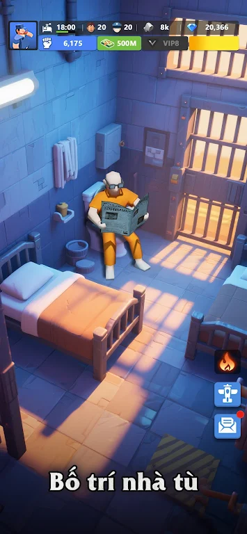 ����Խǽ2026�ٷ����°汾v1.0.57 �ֻ����ͼ