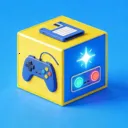 �����׸�԰(���ִ���ƽ̨)