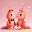 С��Ϻ�İ�׿���ֻ���