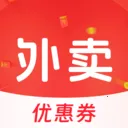 �����������Ż�(��ʳ��ͼ���ƽ̨)