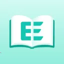 Ӣ���⿯����(Ӣ�����ѧϰ)