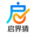 �����2026�ٷ�����