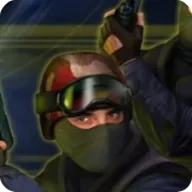 CSGOMiX���ģ�鰲׿���ֻ���