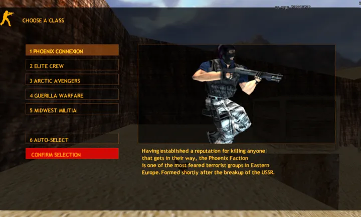 CSGOMiX���ģ�鰲׿���ֻ���v14 ��׿���ͼ