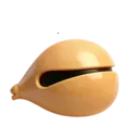 ����ľ��2026���ذ�װ