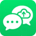 ΢�����¼�ֻ�������2026�ٷ�����