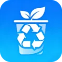 ��ˬ�ֻ�����(�ֻ�ʵ������)