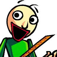 �͵���ʦģ��2026���ذ�װ