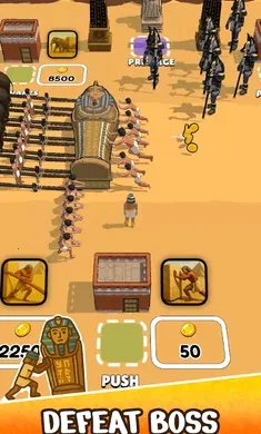 ��Ĺ�˸����˵�2026�ٷ����°汾v0.3.2 �ٷ������ͼ