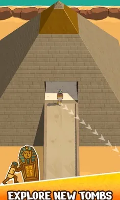 ��Ĺ�˸����˵�2026�ٷ����°汾v0.3.2 �ٷ������ͼ