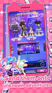 ԭ����ɫģ����(��ɫ������������)v1.0.10 ��Ѱ��ͼ