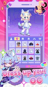 ԭ����ɫģ����(��ɫ������������)v1.0.10 ��Ѱ��ͼ