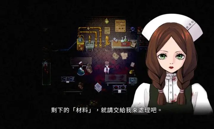 ����Ը��2026�ٷ�����vBվ@����ԸԸ�� ��ֲ �ֻ����ͼ