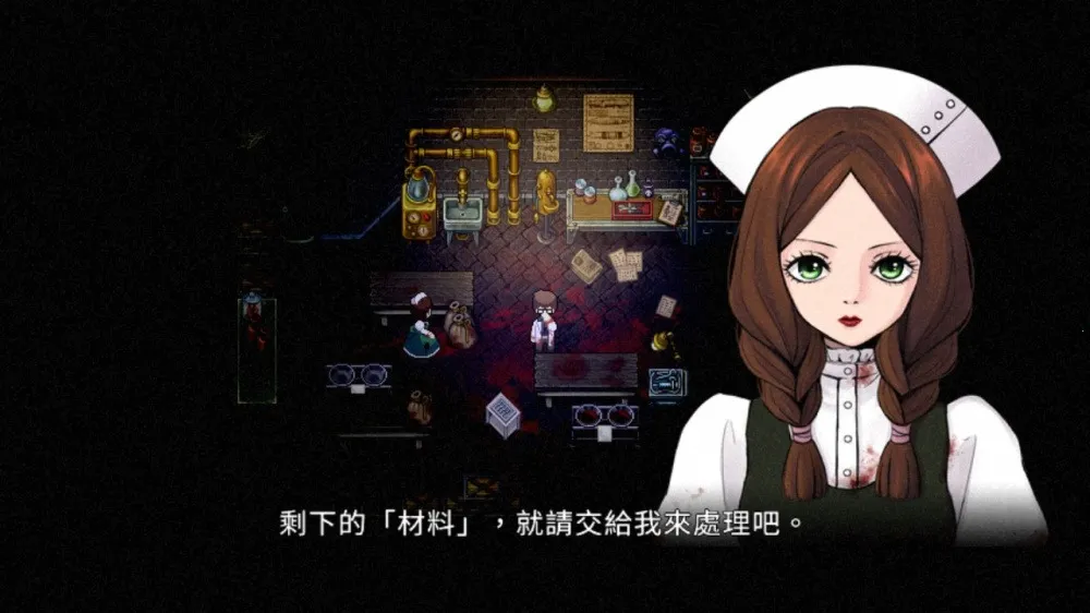 ����Ը��2026�ٷ�����vBվ@����ԸԸ�� ��ֲ �ֻ����ͼ