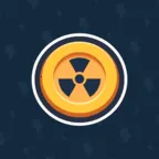 ��Ӧ�� 2����Դ����������(��Դ�����Ϸ)