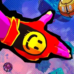 ������ʿ������׹���������߰�2026�ٷ����°汾