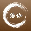 ��٤����(�����������罻)