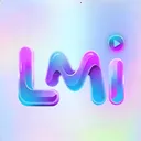 Lmiֱ��(�ƶ�ֱ������ƽ̨)