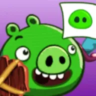 ��ŭ��С��Ӣ�۴������Ѹİ�(�����Ѹİ���Ϸ)