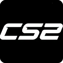 ����cs22026���ذ�װ