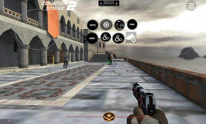 ����cs22026���ذ�װv14 ��Ѱ��ͼ