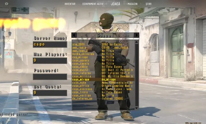 ����cs22026���ذ�װv14 ��Ѱ��ͼ