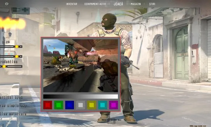 ����cs22026���ذ�װv14 ��Ѱ��ͼ