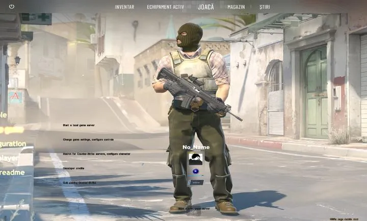 ����cs22026���ذ�װv14 ��Ѱ��ͼ